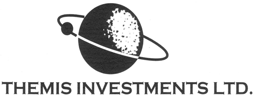 Themis Investments logo